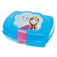 lunch box